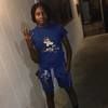 lirayray